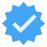 Recognized & Verified