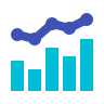 Smart & Scalable Solutions