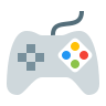 Gaming