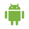 Mobile Apps