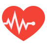 Healthcare