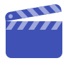 Media & Entertainment