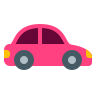 Automotive