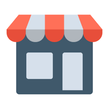 Retail
