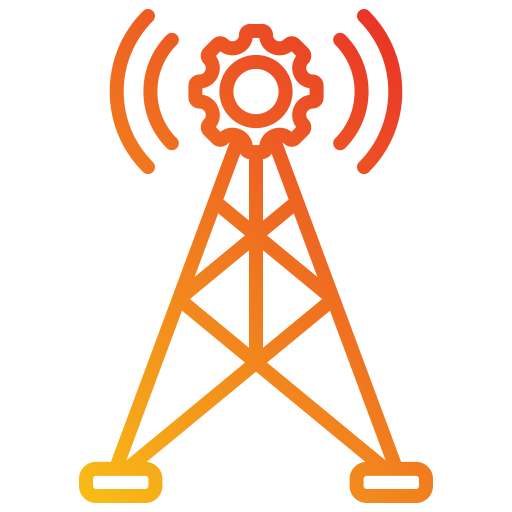 Telecommunications