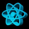 Custom React Native App Development