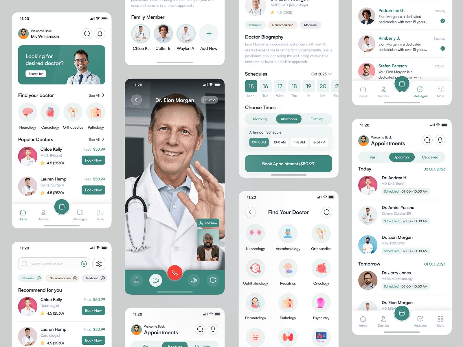 Doctor Care.webp