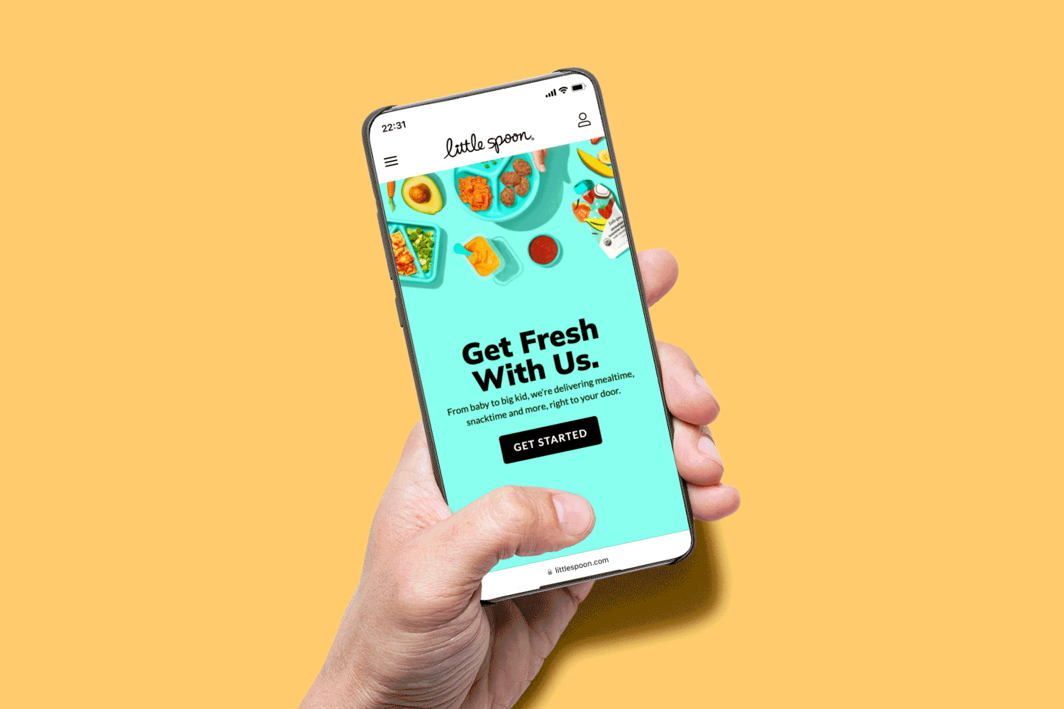Food Delivery.webp