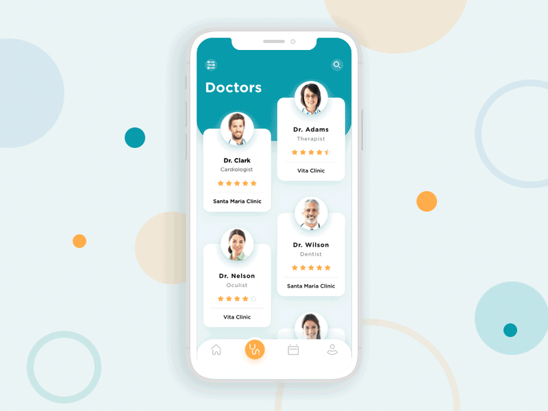 Doctor Care.webp