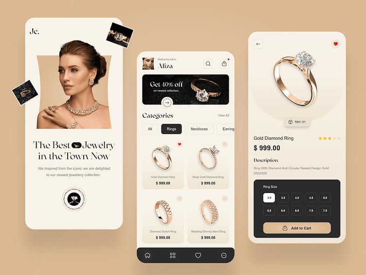 Jewelry App.webp