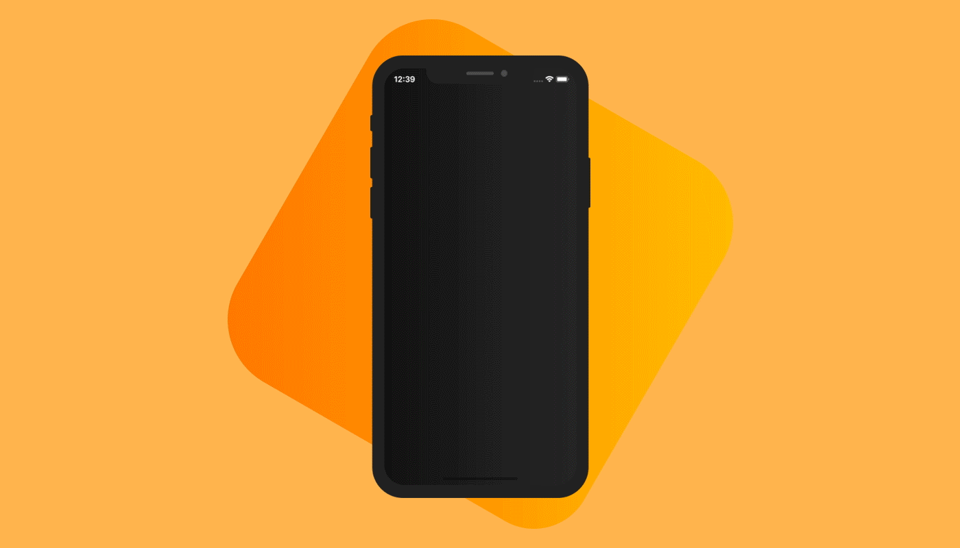 Car Rental App.webp