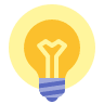 Transform ideas into powerful digital experiences