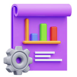 Requirement Discovery & Technical Planning