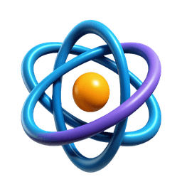 Python Application Development