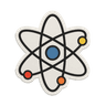 Cross-Platform Development Expertise