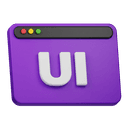 User-Centered Design Experts