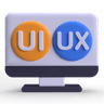 User Experience (UX) Research