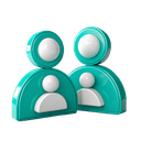 Experienced & Dedicated Development Team