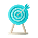 Idea Validation & Strategic Planning