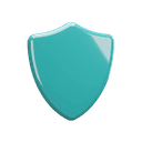 High-Quality & Secure Development
