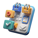 On-Time Project Delivery