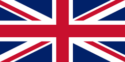 United Kingdom