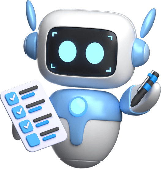 Generative AI Content Creation Platform