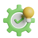 Service icon