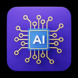 AI Strategy & Architecture