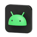Android Specialists