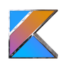 Kotlin & Jetpack Expertise