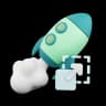 Secure & Scalable Architecture
