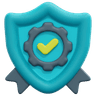 Quality Assurance & Testing