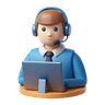 Ongoing Support & Maintenance