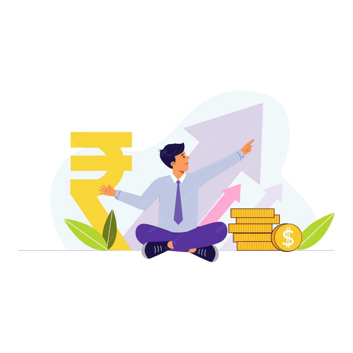 Finance