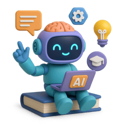 AI Model Development & Training