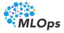 MLOps & Intelligent Automation