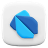 Dart & Flutter Framework Expertise