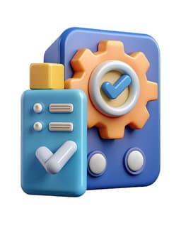 Step 2: Data Acquisition & Compliance Assurance