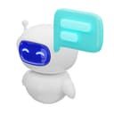 AI Agent Development