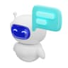 AI Agent Development