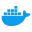 Docker