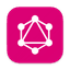 GraphQL