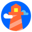 Light House