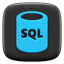 SQL