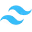 Tailwind CSS