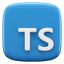 TypeScript
