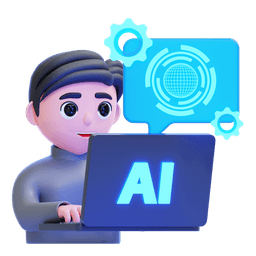 Data Engineering & Preparation