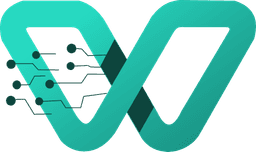 Wontera Logo