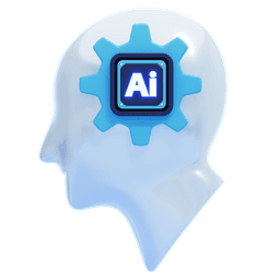 Step 4: Testing, Optimization & Validation